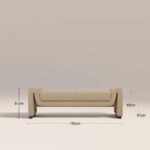 Bennett Bench - Image 6
