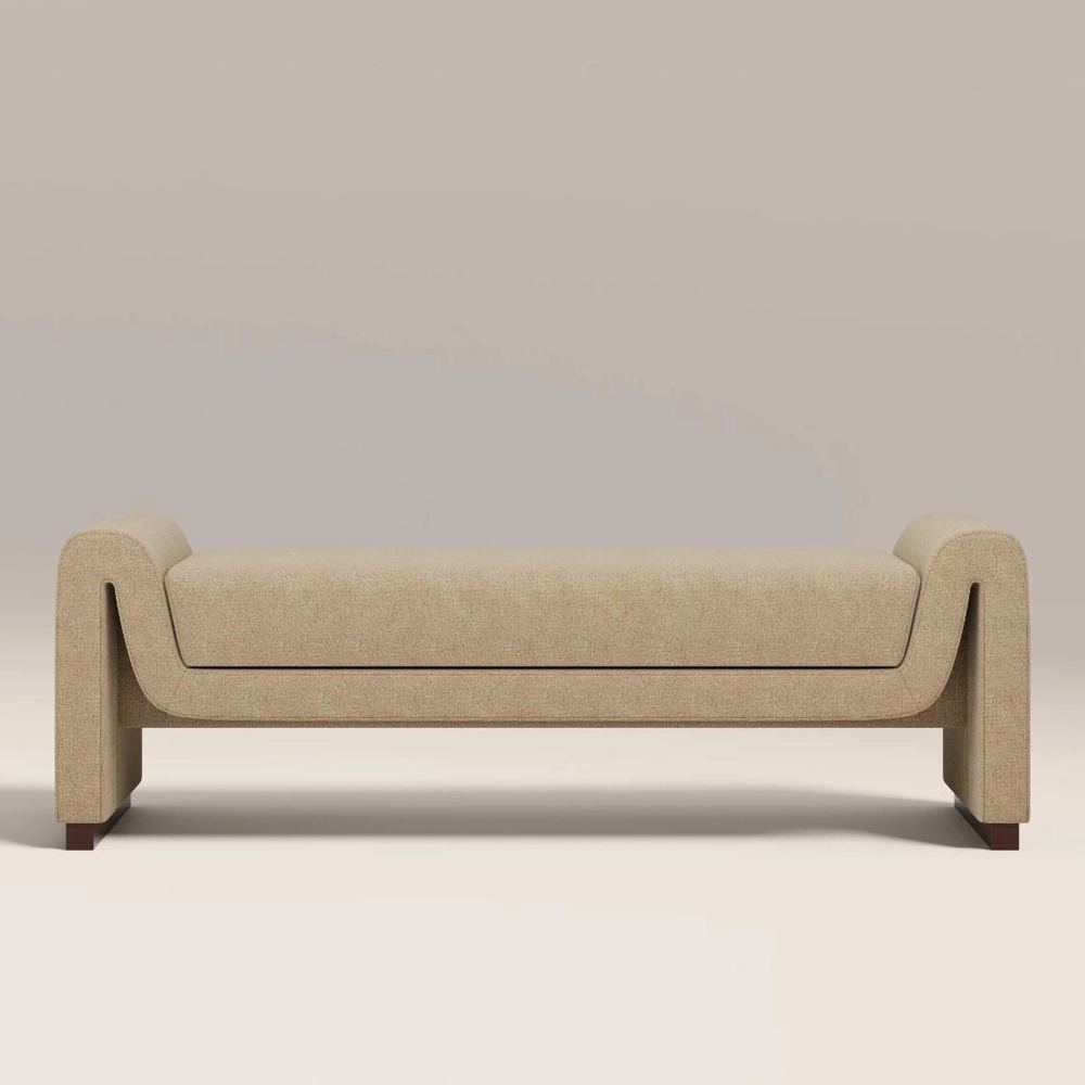 Bennett-Bench.webp Bennett Bench - Image 1
