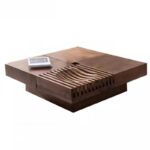 Berey Coffee Table - Image 14