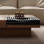 Berey Coffee Table - Image 10