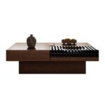 Berey Coffee Table - Image 12