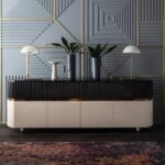Berlin Sideboard - Image 6