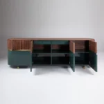Berlin Sideboard - Image 3