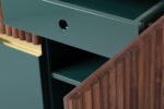 Berlin Sideboard - Image 4