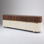 Berlin Sideboard - Image 2