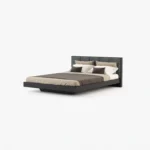 Mumbai Bed - Image 2