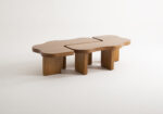 Blizz Coffee Table - Image 7