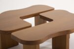 Blizz Coffee Table - Image 6