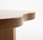 Blizz Coffee Table - Image 8