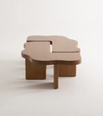 Blizz Coffee Table - Image 9