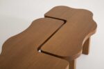 Blizz Coffee Table - Image 10