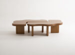 Blizz Coffee Table - Image 11