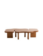 Blizz Coffee Table - Image 12