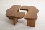 Blizz Coffee Table - Image 4