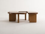 Blizz Coffee Table - Image 5
