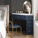 Bluebird Makeup Vanities - Image 2