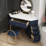 Bluebird Makeup Vanities - Image 4
