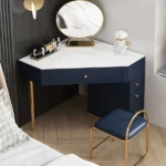 Bluebird Makeup Vanities - Image 5