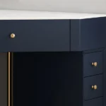 Bluebird Makeup Vanities - Image 6