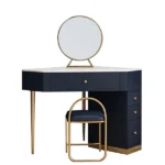 Bluebird Makeup Vanities - Image 7