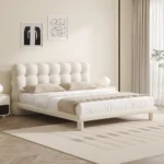 Bubble Bed - Image 2