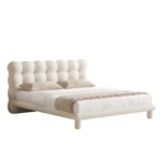 Bubble Bed - Image 5