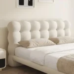 Bubble Bed - Image 3