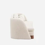 Bolivia 3 Seater Sofa - Image 3