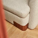 Bolivia Daybed - Image 4