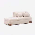 Bolivia Daybed - Image 2