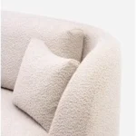 Bolivia Daybed - Image 3