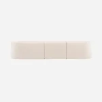 Bolivia 4 Seater Sofa - Image 3