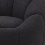Eichholtz Boucle Chair - Image 8