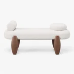 Boucle Bench  - Image 4