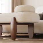 Boucle Bench  - Image 6
