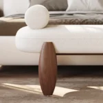 Boucle Bench  - Image 7