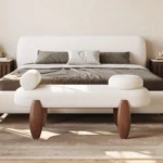 Boucle Bench  - Image 8