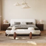 Boucle Bench  - Image 9