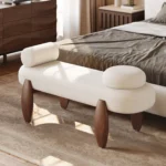 Boucle Bench  - Image 10