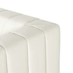 Bowry 5 Pc Modular L-Sectional Sofa - Image 7