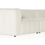 Bowry 5 Pc Modular L-Sectional Sofa - Image 10