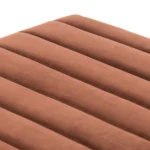 Brandt Upholstered Ottoman - Image 2