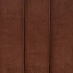 Brandt Upholstered Ottoman - Image 4