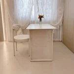Brebner Writing Desk - Image 4