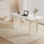 Brebner Writing Desk - Image 2