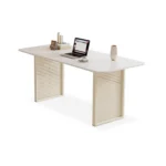 Brebner Writing Desk - Image 9