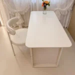 Brebner Writing Desk - Image 6