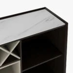 Bro SideBoard Smoked Veneer - Image 5