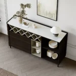 Bro SideBoard Smoked Veneer - Image 6