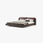 Brooke Bed - Image 13
